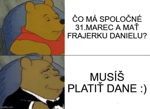 31.Marec